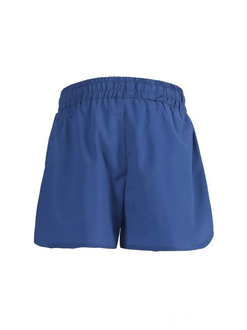  FUN & FUN | FNBSO10659BL